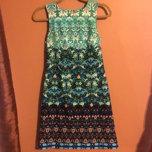 Taylor Night out or work dress!